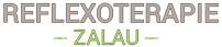 Reflexoterapie Zalau