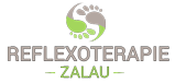 Reflexoterapie Zalau